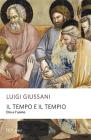 Il tempo e il tempio. eBook
