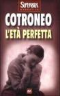 L' et� perfetta