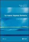 La nuova impresa farmacia. Il valore dellinnovazione. eBook