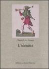 L' identit�