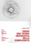 Verso una teoria geografica della complessit�