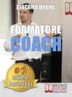 Il Formatore. eBook