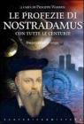 Le profezie di Nostradamus