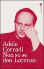 Non so se Don Lorenzo