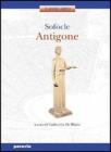 Antigone
