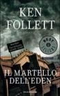 Il martello dell'Eden