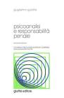 Psicoanalisi e responsabilit� penale