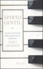 Spirto gentil. eBook
