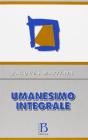 Umanesimo integrale