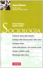 Sociologia