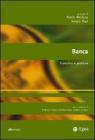Banca. Economia e gestione. eBook