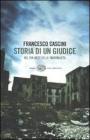 Storia di un giudice. eBook