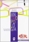 Antropologia. eBook