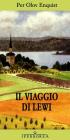 Il viaggio di lewi. eBook