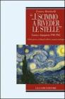 �...uscimmo a riveder le stelle�. eBook