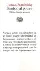 Simboli al potere. eBook