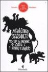 Manicomio giardinetti. eBook