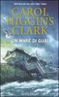 Un mare di guai. eBook