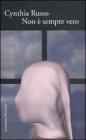 Non � sempre vero. eBook