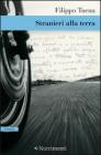 Stranieri alla terra. eBook