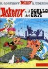 Asterix e il duello dei capi