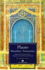 Pseudolus-Trinummus