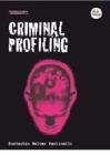 Criminal profiling