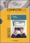 Access. Basi di dati. ECDL. Con DVD e CD-ROM vol.5
