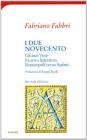I due Novecento. Gli anni Venti fra arte e letteratura: Bontempelli versus Sarfatti