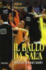 Il ballo da sala