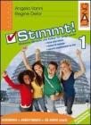 Stimmt! Con espansione online. Ediz. leggera. Per le Scuole superiori vol.2