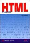 HTML in tasca