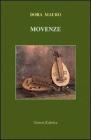 Movenze