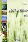 Sow and reap. New frontiers and rural development. CLIC for english. Materiali per il docente. Con espansione online. Per gli Ist. Tecnici agrari. Con DVD-ROM