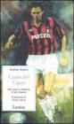 Canto del cigno. Gol, gesti e bellezza in Van Basten