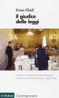 Il giudice delle leggi. La Corte costituzionale nella dinamica dei poteri