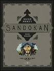 Sandokan