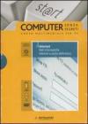 Internet. Reti informatiche. Internet e posta elettronica. ECDL. Con DVD e CD-ROM vol.7