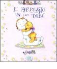 � arrivato un beb�. Libro rosa