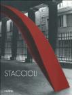 Staccioli. Catalogo della mostra (Pesaro, 1997). Ediz. italiana e inglese