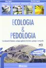 Scienze e tecnologie applicate. Ecologia e pedologia. Con fascicolo. Con espansione online. Per gli Ist. tecnici agrari