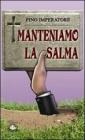 Manteniamo la salma