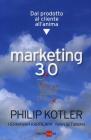 Marketing 3.0. eBook