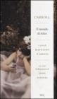 Il mondo di Alice. eBook