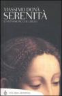 Serenit�. eBook