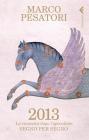 2013. eBook