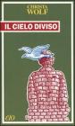 Il cielo diviso. eBook