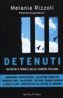 Detenuti. eBook