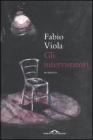Gli intervistatori. eBook