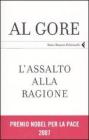 L' assalto alla ragione. Un manifesto per la democrazia